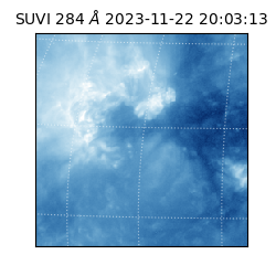 suvi - 2023-11-22T20:03:13.392000