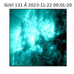 suvi - 2023-11-22T00:01:20.281000