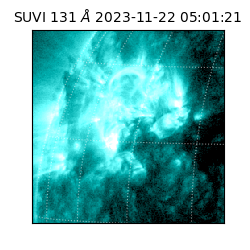 suvi - 2023-11-22T05:01:21.057000