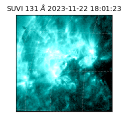 suvi - 2023-11-22T18:01:23.063000