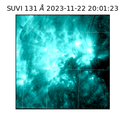 suvi - 2023-11-22T20:01:23.371000