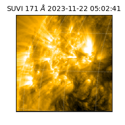 suvi - 2023-11-22T05:02:41.069000