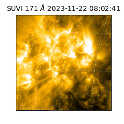 suvi - 2023-11-22T08:02:41.541000