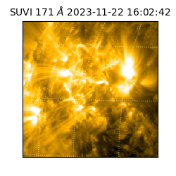 suvi - 2023-11-22T16:02:42.769000