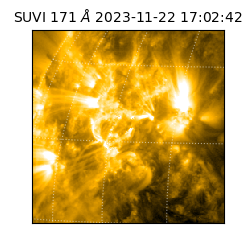 suvi - 2023-11-22T17:02:42.921000