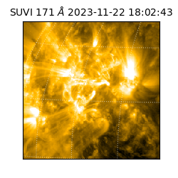 suvi - 2023-11-22T18:02:43.075000