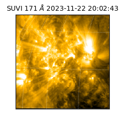 suvi - 2023-11-22T20:02:43.383000