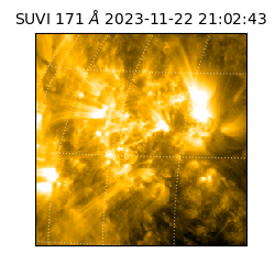 suvi - 2023-11-22T21:02:43.537000