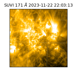 suvi - 2023-11-22T22:03:13.603000