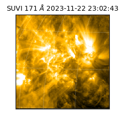 suvi - 2023-11-22T23:02:43.849000