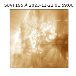 suvi - 2023-11-22T01:59:00.593000