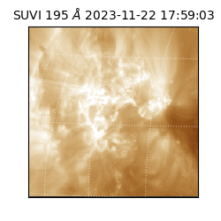 suvi - 2023-11-22T17:59:03.065000