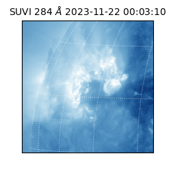 suvi - 2023-11-22T00:03:10.286000