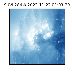 suvi - 2023-11-22T01:03:39.761000