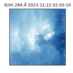 suvi - 2023-11-22T02:03:10.612000