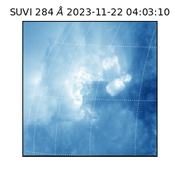 suvi - 2023-11-22T04:03:10.922000