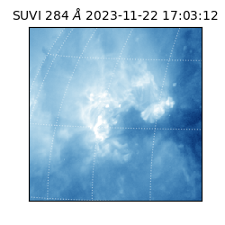 suvi - 2023-11-22T17:03:12.932000