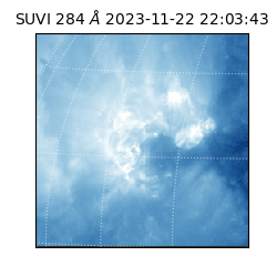 suvi - 2023-11-22T22:03:43.595000