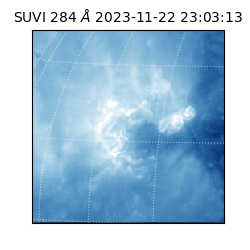 suvi - 2023-11-22T23:03:13.854000