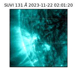 suvi - 2023-11-22T02:01:20.591000