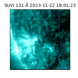 suvi - 2023-11-22T18:01:23.063000