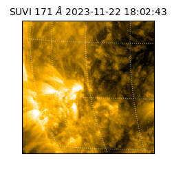 suvi - 2023-11-22T18:02:43.075000