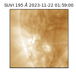 suvi - 2023-11-22T01:59:00.593000