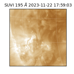 suvi - 2023-11-22T17:59:03.065000