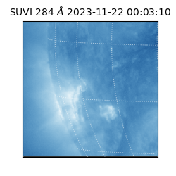 suvi - 2023-11-22T00:03:10.286000