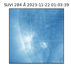 suvi - 2023-11-22T01:03:39.761000