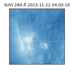 suvi - 2023-11-22T04:03:10.922000