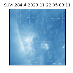 suvi - 2023-11-22T05:03:11.080000