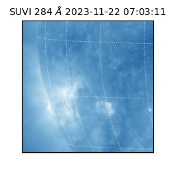 suvi - 2023-11-22T07:03:11.394000