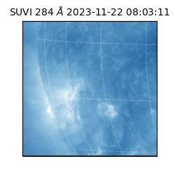 suvi - 2023-11-22T08:03:11.552000