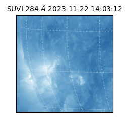 suvi - 2023-11-22T14:03:12.476000