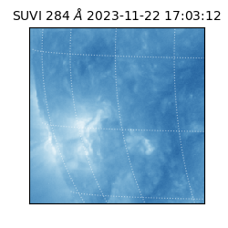 suvi - 2023-11-22T17:03:12.932000