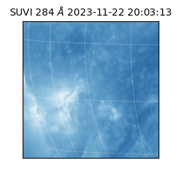 suvi - 2023-11-22T20:03:13.392000