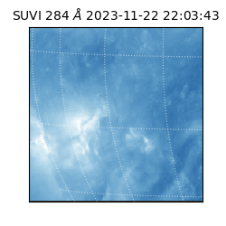 suvi - 2023-11-22T22:03:43.595000