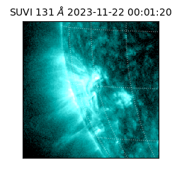 suvi - 2023-11-22T00:01:20.281000