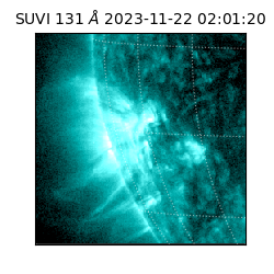 suvi - 2023-11-22T02:01:20.591000