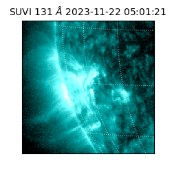 suvi - 2023-11-22T05:01:21.057000