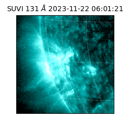 suvi - 2023-11-22T06:01:21.215000