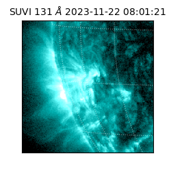 suvi - 2023-11-22T08:01:21.531000