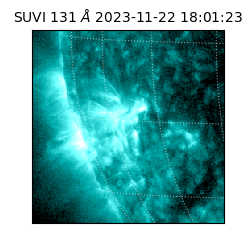 suvi - 2023-11-22T18:01:23.063000