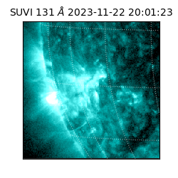 suvi - 2023-11-22T20:01:23.371000