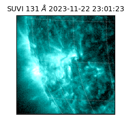 suvi - 2023-11-22T23:01:23.833000