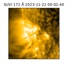 suvi - 2023-11-22T00:02:40.291000