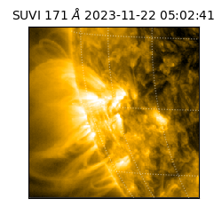 suvi - 2023-11-22T05:02:41.069000