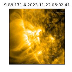 suvi - 2023-11-22T06:02:41.227000