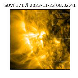 suvi - 2023-11-22T08:02:41.541000